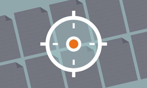 Elsevier Researcher Academy Finding The Right Journal